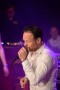 Thumbs/tn_Heel Noordwijkerhout zingt Hazes 399.jpg